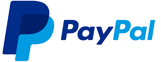 pay with paypal - Keith Richards Store